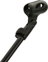 Hercules MH101b Quik-N-EZ Microphone Clip