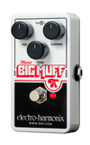 Electro Harmonix Nano Big Muff Pi