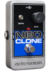 Electro Harmonix Neo Clone Analog Chorus