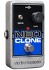 Electro Harmonix Neo Clone Analog Chorus