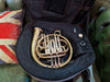 Odyssey OFH1700 Baby French Horn Bb Pre Owned