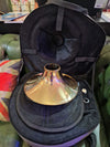 Odyssey OFH1700 Baby French Horn Bb Pre Owned