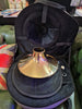 Odyssey OFH1700 Baby French Horn Bb Pre Owned