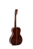 Sigma 00M-1S-SB Parlour Acoustic Guitar