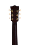 Sigma JM-SG45