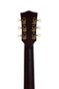 Sigma JM-SG45