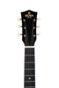 Sigma JM-SG45