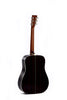 Sigma DT-28H Dreadnought Classic