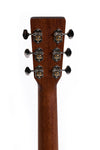 Sigma DT-28H Dreadnought Classic