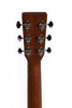 Sigma DT-28H Dreadnought Classic