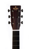 Sigma DT-28H Dreadnought Classic