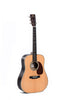 Sigma DT-28H Dreadnought Classic