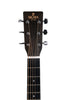Sigma GMC-STE-BKB Cutaway Electro Acoustic