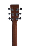 Sigma OMM ST Solid Top Orchestra Model