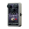 Electro Harmonix OD Glove Mosfet Overdrive Distortion