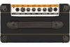 Orange Crush 12 Combo - Black