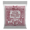 Ernie Ball 2409 Ernesta Palla Nylon Ball End Classical Set