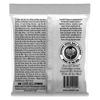 Ernie Ball 2409 Ernesta Palla Nylon Ball End Classical Set