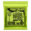 Ernie Ball 2621 Regular Slinky 10-56 7 String Electric Guitar Strings