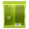 Ernie Ball 2621 Regular Slinky 10-56 7 String Electric Guitar Strings