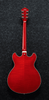 Ibanez AS93FM-TCD Semi Hollow Flamed Maple Cherry