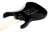 Ibanez GRG170DX-BKN Black Night