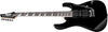 Ibanez GRG170DX-BKN Black Night