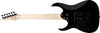 Ibanez GRG170DX-BKN Black Night