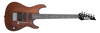Ibanez GSA60 Walnut Flat