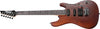 Ibanez GSA60 Walnut Flat