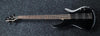 Ibanez SR300EB-IPT  4 String Bass Guitar Iron Pewter