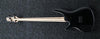Ibanez SR300EB-IPT  4 String Bass Guitar Iron Pewter