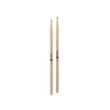 Promark Classic Hickory 5A