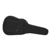 Pod Jumbo Acoustic Guitar Hardcase