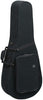 Pod Classical Guitar Hardcase