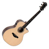 Sigma Modern Series GWCE-3+ Electro-Acoustic