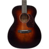 Sigma All Solid Wood 000M-18-SB Sunburst With Deluxe Case Custom Limited Edition