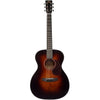 Sigma All Solid Wood 000M-18-SB Sunburst With Deluxe Case Custom Limited Edition