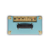 Blackstar HT-1R MKii Valve Combo With Reverb Limited Edition Baby Blue