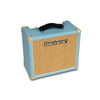 Blackstar HT-1R MKii Valve Combo With Reverb Limited Edition Baby Blue