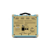 Blackstar HT-1R MKii Valve Combo With Reverb Limited Edition Baby Blue