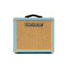 Blackstar HT-1R MKii Valve Combo With Reverb Limited Edition Baby Blue