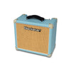 Blackstar HT-1R MKii Valve Combo With Reverb Limited Edition Baby Blue