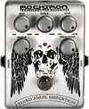 Rocktron Third Angel Distortion Pedal