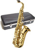 J.Michael AL-500 Alto Saxophone 4460 New