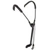Jazz Lab Saxophone Harness