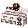 Snark SN-5GX Best Selling Chromatic Headstock Guitar Tuner
