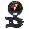 Snark SN-5GX Best Selling Chromatic Headstock Guitar Tuner