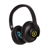 Soho Sound 45 Wirelsss Bluetooth Headphones
