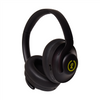 Soho Sound 45 Wirelsss Bluetooth Headphones